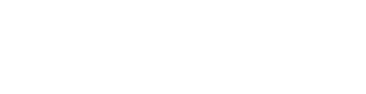 kokomemories.com