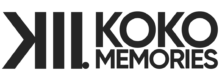 kokomemories.com